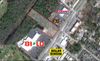 1412 US Highway 17 Business S. photo